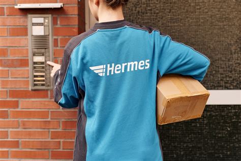 hermes paketshop innsbruck|hermes pakete versand.